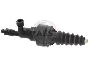 Рабочий цилиндр сцепления на Ranger, Transit, Transit Tourneo