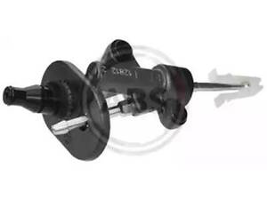 Главный цилиндр сцепления на 500 L, Adam, Bipper, Combo, Corsa D, Doblo, Fiorino, Grande Punto, Linea, Mito, Punto, Qubo