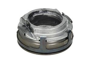 Выжимной подшипник SACHS 3151 248 031 Mercedes C-Class, Sprinter, G-Class, E-Class, Vito, S-Class, V-Class,