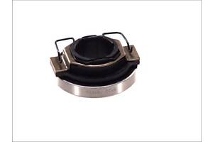 Выжимной подшипник SACHS 3151600579 Chrysler LeBaron, Voyager, SARATOGA; Jeep WRANGLER I (YJ, SJ_)