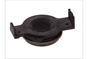 Выжимной подшипник SKF VKC2168 Seat Ibiza; Fiat Punto, Tipo, Doblo, Panda, Grande Punto 211928, 4190622,