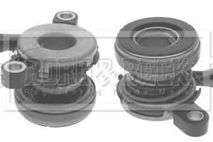 Выжимной подшипник сцепления Borg & Beck BCS176