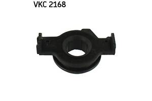 Выжимной подшипник сцепления SKF VKC 2168