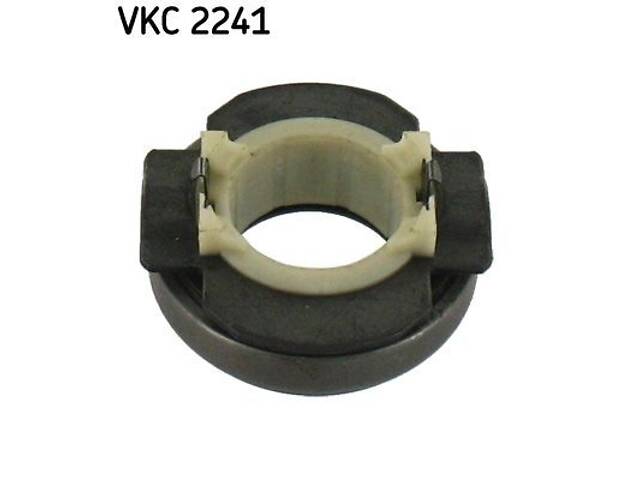 Выжимной подшипник сцепления SKF VKC 2241