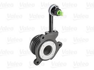 Центральна муфта вимкнення зчеплення, зчеплення VALEO 810079