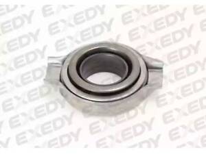 Выжимной подшипник на Almera, Primera, Sunny