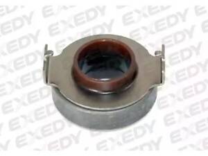 Выжимной подшипник на Civic, FR-V, HR-V, Jazz