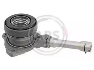 Выжимной подшипник на Avantime, Clio, Espace, Interstar, Laguna, Master, Megane, Movano, Primastar, Traffic, Vivaro A