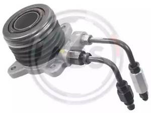 Выжимной подшипник на Carens, Carnival, Ceed, I30, IX35, Magentis, Optima, Sonata, Sorento, Sportage, Tucson