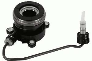 Выжимное устройство Abarth Grande Punto 2007-2024 SACHS 3182 654 232