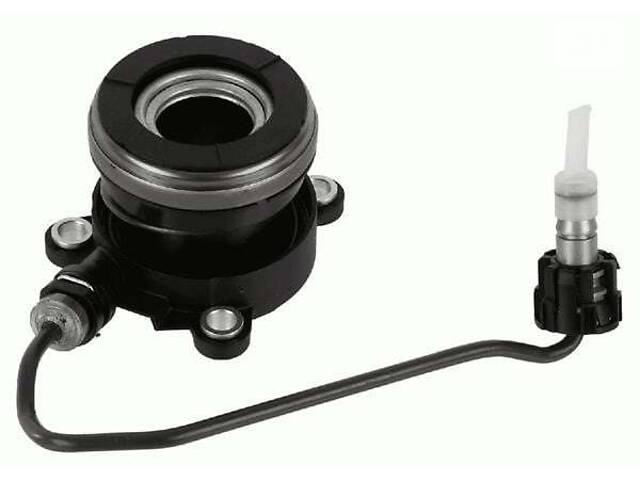 Выжимное устройство Abarth Grande Punto 2007-2024 SACHS 3182 654 232 - Фото 1