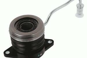 Выжимное устройство Abarth Punto 2008-2024 SACHS 3182 654 281