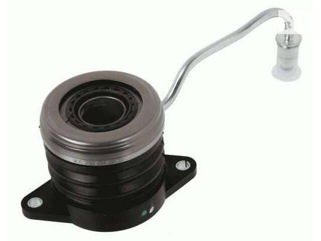 Выжимное устройство Abarth Punto 2008-2024 SACHS 3182 654 281 - Фото 1