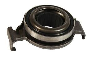 Выжимное устройство сцепления Alfa Romeo 147 2000-2010 LUK 500 0202 11