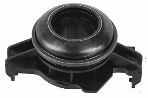 Выжимное устройство сцепления Alfa Romeo 147 2000-2010 SACHS 3151 837 002