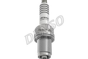 Выжимное приспособление сцепления Aston Martin Cygnet 2011-2013 LPR 3254