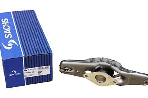 Выжимное устройство сцепления Audi A1 2010-2024 SACHS 3189 000 025