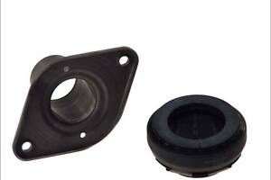 Выжимное устройство сцепления Audi A4 2007-2024 LUK 500 1199 10