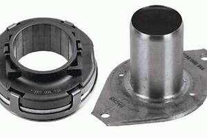 Выжимное устройство сцепления Audi A4 2007-2024 SACHS 3189 600 062