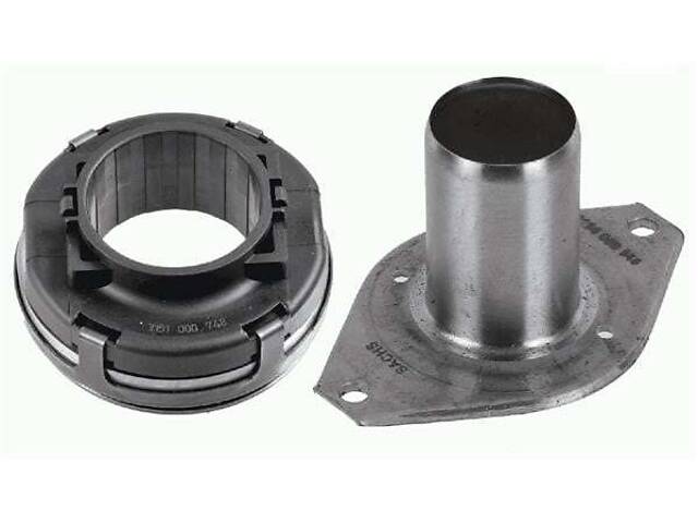 Выжимное устройство сцепления Audi A4 2007-2024 SACHS 3189 600 062 - Фото 1