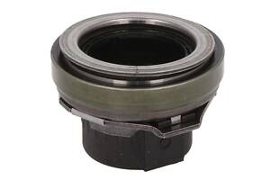 Выжимное устройство сцепления BMW 3 series 1998-2007 LUK 500 0035 10