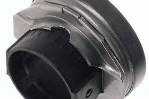 Выжимное устройство сцепления BMW 3 series 1998-2007 SACHS 3151 600 512