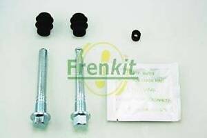 Выжимное устройство сцепления Chevrolet Aveo 2011-2024 Valeo 810033