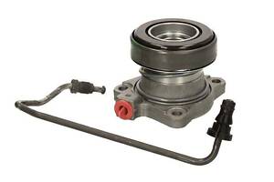 Выжимное приспособление сцепления Chevrolet Cruze 2009-2024 LPR 3463