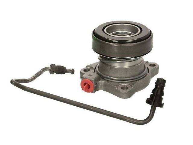 Выжимное приспособление сцепления Chevrolet Cruze 2009-2024 LPR 3463 - Фото 1