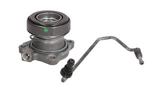 Выжимное приспособление сцепления Chevrolet Cruze 2010-2024 LPR 3464