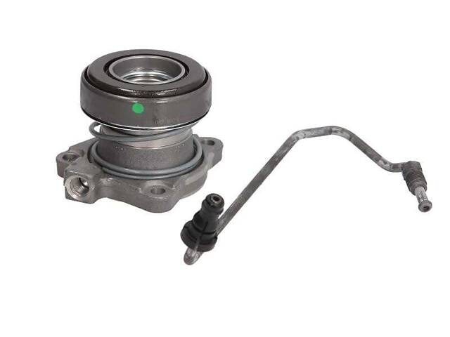 Выжимное приспособление сцепления Chevrolet Cruze 2010-2024 LPR 3464 - Фото 1