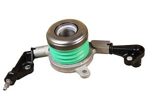 Выжимное устройство сцепления Chrysler Crossfire 2003-2008 Valeo 804528