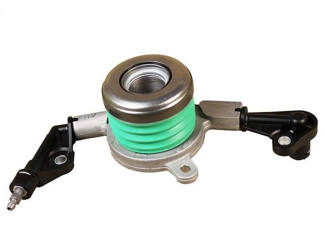 Выжимное устройство сцепления Chrysler Crossfire 2003-2008 Valeo 804528 - Фото 1