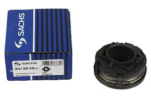 Выжимное устройство сцепления Chrysler Sebring 2000-2007 SACHS 3151 000 848