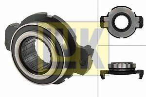 Выжимное устройство сцепления Citroen Berlingo 1996-2024 LUK 500 0742 10