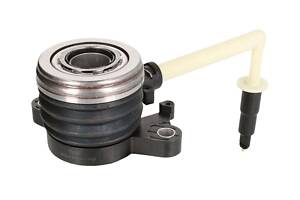 Выжимное устройство сцепления Dacia Dokker 2012-2024 Valeo 804544