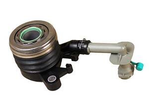 Выжимное устройство сцепления Dacia Dokker 2012-2024 Valeo 804527