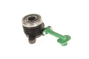 Выжимное устройство сцепления Dacia Dokker 2012-2024 Valeo 804510