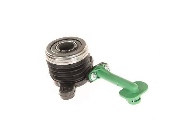 Выжимное устройство сцепления Dacia Dokker 2012-2024 Valeo 804510 - Фото 1