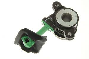 Выжимное устройство сцепления Dacia Lodgy 2012-2024 Valeo 804509