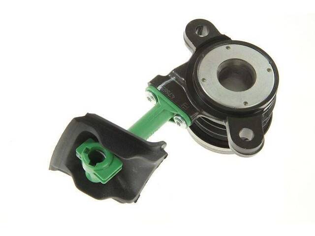 Выжимное устройство сцепления Dacia Lodgy 2012-2024 Valeo 804509 - Фото 1