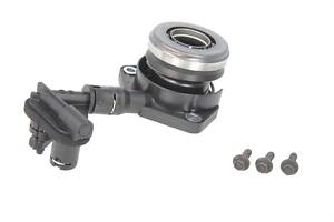 Выжимное устройство сцепления Ford B-Max 2012-2024 Valeo 810119