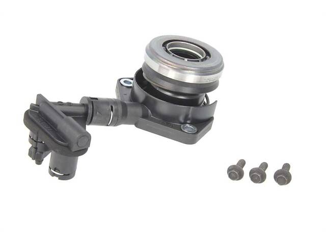 Выжимное устройство сцепления Ford B-Max 2012-2024 Valeo 810119 - Фото 1