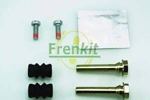 Выжимное устройство сцепления Ford B-Max 2012-2024 Valeo 810028