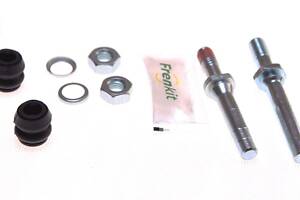 Выжимное устройство сцепления Ford Focus 1998-2009 Valeo 810031