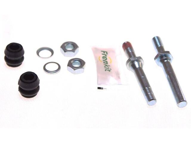 Выжимное устройство сцепления Ford Focus 1998-2009 Valeo 810031 - Фото 1