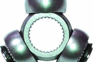 Выжимное устройство сцепления Ford Focus 2004-2012 LPR 3462