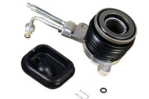 Выжимное устройство сцепления Ford Galaxy 1995-2006 Valeo 810035