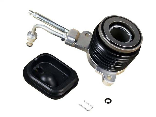 Выжимное устройство сцепления Ford Galaxy 1995-2006 Valeo 810035 - Фото 1