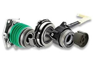 Выжимное устройство сцепления Hyundai H-1 1997-2008 Valeo 804232